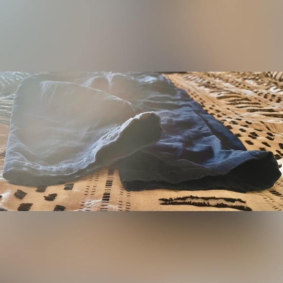 RooLee Jumpsuit - Picture 4 of 7